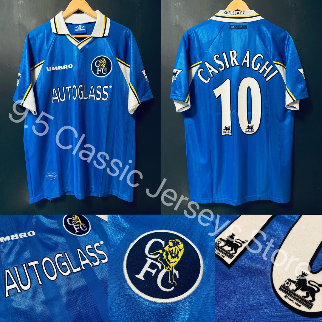 9899_chelsea_home_10_casiraghi