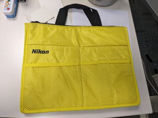 （分類：）位於 。 由 hehehaha33 提交（商品編號 1291399999，圖片 1）。簡介： 。