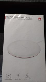 （分類：）位於 。 由 za-warudo 提交（商品編號 1291519269，圖片 1）。簡介： 。
