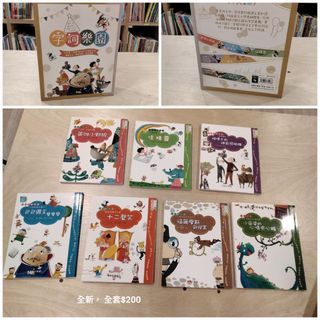 （分類：）位於 。 由 dignitymamahongkong 提交（商品編號 1219791006，圖片 1）。簡介： 。