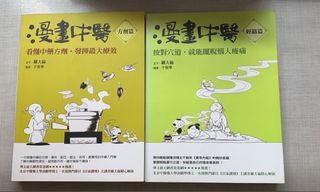 （分類：）位於 。 由 doris_wave 提交（商品編號 1291454190，圖片 1）。簡介： 。