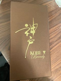 （分類：）位於 。 由 G121R 提交（商品編號 1291433125，圖片 1）。簡介： 。