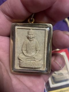 （分類：）位於 。 由 seecatloe 提交（商品編號 1291516881，圖片 1）。簡介： 。