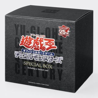 （分類：）位於 。 由 aesope23314 提交（商品編號 1291474217，圖片 1）。簡介： 。