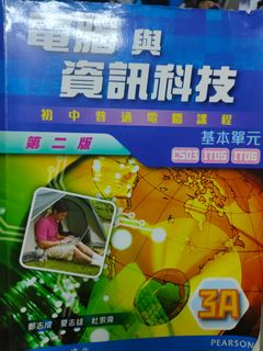（分類：）位於 。 由 a1551473913 提交（商品編號 1291523982，圖片 1）。簡介： 。