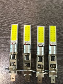 （分類：）位於 。 由 twcc61 提交（商品編號 1291423290，圖片 1）。簡介： 。
