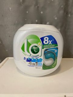 （分類：）位於 。 由 CandyChan 提交（商品編號 1291490772，圖片 1）。簡介： 。