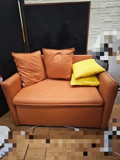 （分類：）位於 。 由 metrohk 提交（商品編號 1291454009，圖片 1）。簡介： 。