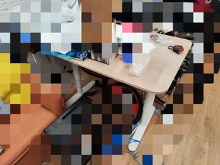 （分類：）位於 。 由 metrohk 提交（商品編號 1291425436，圖片 1）。簡介： 。