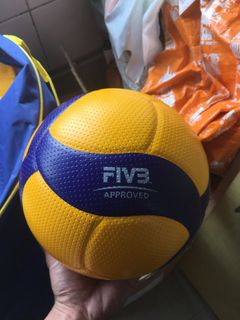 （分類：）位於 。 由 ucloudhk 提交（商品編號 1291383711，圖片 1）。簡介： 。