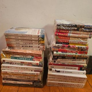 （分類：）位於 。 由 zero_soul 提交（商品編號 1291478464，圖片 1）。簡介： 。