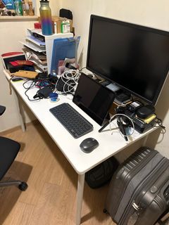 （分類：）位於 。 由 bedatse 提交（商品編號 1291466399，圖片 1）。簡介： 。