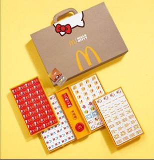 （分類：）位於 。 由 singpig 提交（商品編號 1291420935，圖片 1）。簡介： 。