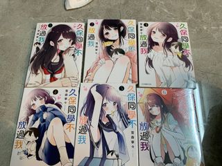 （分類：）位於 。 由 garykctse 提交（商品編號 1291500324，圖片 1）。簡介： 。