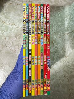（分類：）位於 。 由 hellossssssssss 提交（商品編號 1291519472，圖片 1）。簡介： 。