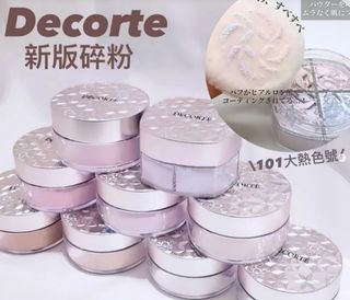 （分類：）位於 。 由 comeon.x.goodies 提交（商品編號 1291538195，圖片 1）。簡介： 。