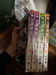 （分類：）位於 。 由 emboyo 提交（商品編號 1291508029，圖片 1）。簡介： 。