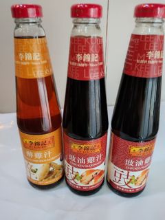 （分類：）位於 。 由 hya029988 提交（商品編號 1291461695，圖片 1）。簡介： 。