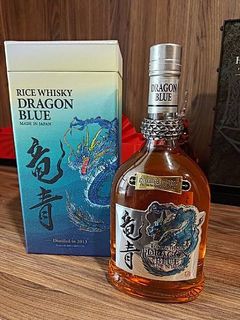 （分類：）位於 。 由 chak129 提交（商品編號 1291398311，圖片 1）。簡介： 。