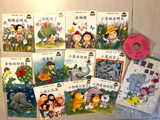（分類：）位於 。 由 hobecloud 提交（商品編號 1291402798，圖片 1）。簡介： 。