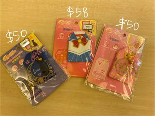 （分類：）位於 。 由 annaanna01 提交（商品編號 1291398279，圖片 1）。簡介： 。