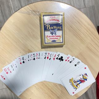 （分類：）位於 。 由 items_selling 提交（商品編號 1291519894，圖片 1）。簡介： 。