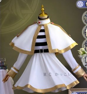 （分類：）位於 。 由 shirowhit20261 提交（商品編號 1291512064，圖片 1）。簡介： 。