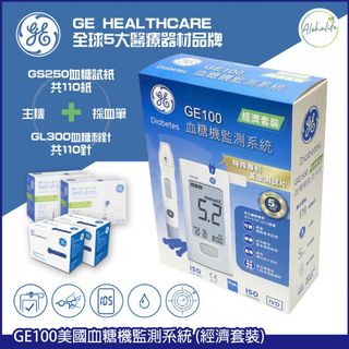（分類：）位於 。 由 wt248102 提交（商品編號 1291374124，圖片 1）。簡介： 。