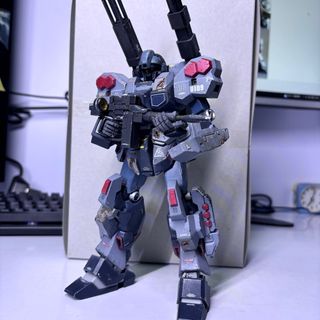 （分類：）位於 。 由 royhobbyhk 提交（商品編號 1291479214，圖片 1）。簡介： 。