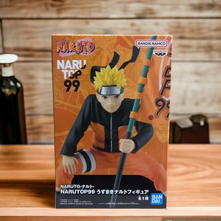 （分類：）位於 。 由 fchasn 提交（商品編號 1291378004，圖片 1）。簡介： 。