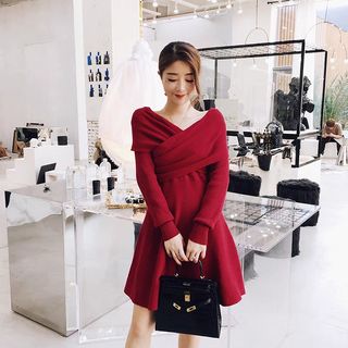 （分類：）位於 。 由 il0vesmile 提交（商品編號 1291531195，圖片 1）。簡介： 。