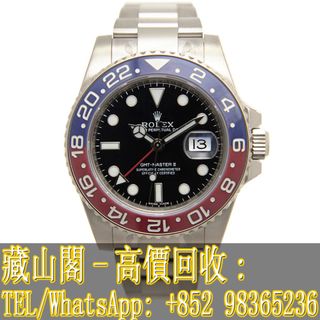 （分類：）位於 。 由 whatsapp-98365236 提交（商品編號 1291461049，圖片 1）。簡介： 。