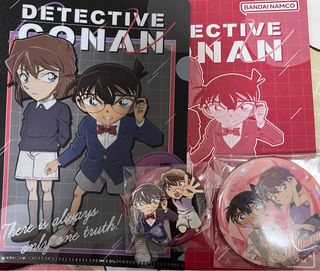 （分類：）位於 。 由 Detective_Conan 提交（商品編號 1291504454，圖片 1）。簡介： 。