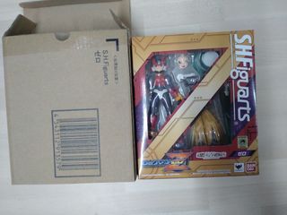 （分類：）位於 。 由 cyrus364 提交（商品編號 1291390779，圖片 1）。簡介： 。