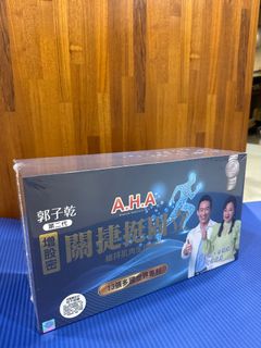由 100day (刊登 ID 1291503872，圖片 1) 提交，位於 的 (類別：)，說明：。