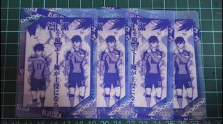 （分類：）位於 。 由 kkkuso 提交（商品編號 1291533852，圖片 1）。簡介： 。