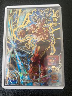（分類：）位於 。 由 jkkwanjk 提交（商品編號 1291386073，圖片 1）。簡介： 。