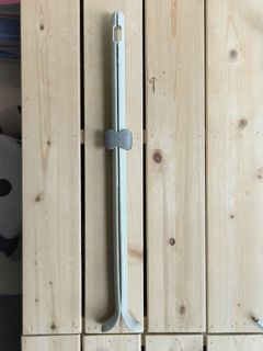 （分類：）位於 。 由 swallow78026728 提交（商品編號 1291459948，圖片 1）。簡介： 。