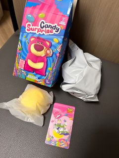 （分類：）位於 。 由 cherryyy22 提交（商品編號 1291424881，圖片 1）。簡介： 。