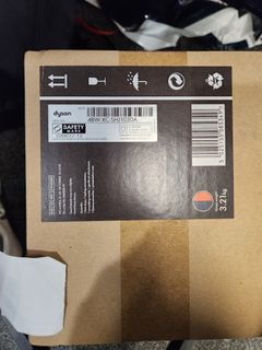 （分類：）位於 。 由 siusum85 提交（商品編號 1291452560，圖片 1）。簡介： 。