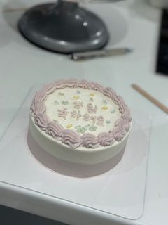 （分類：）位於 。 由 kkrisk 提交（商品編號 1291461567，圖片 1）。簡介： 。