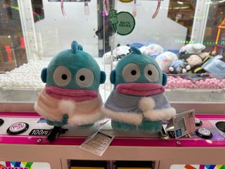 （分類：）位於 。 由 skinpui 提交（商品編號 1291402515，圖片 1）。簡介： 。