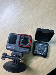 （分類：）位於 。 由 hayyea 提交（商品編號 1291394998，圖片 1）。簡介： 。