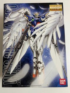 （分類：）位於 。 由 hcck.01 提交（商品編號 1291476460，圖片 1）。簡介： 。