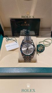 （分類：）位於 。 由 luxih123 提交（商品編號 1265034412，圖片 1）。簡介： 。