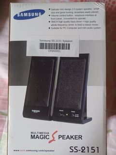 （分類：）位於 。 由 chun1388 提交（商品編號 1291456312，圖片 1）。簡介： 。