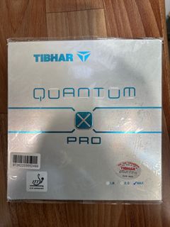 （分類：）位於 。 由 831555 提交（商品編號 1291424115，圖片 1）。簡介： 。