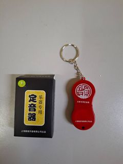 （分類：）位於 。 由 gpink 提交（商品編號 1291481624，圖片 1）。簡介： 。
