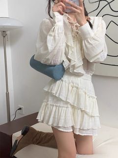 由 fourtry0716 (刊登 ID 1291480090，圖片 1) 提交，位於 的 (類別：)，說明：。