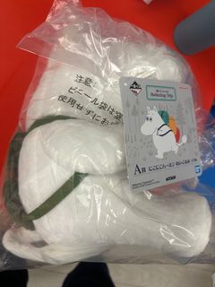 （分類：）位於 。 由 egolai 提交（商品編號 1291506005，圖片 1）。簡介： 。